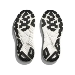 Hoka Arahi 7 Wide