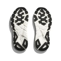 Hoka Arahi 7 Wide