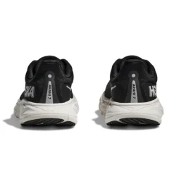 Hoka Arahi 7 Wide