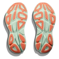 Hoka Bondi 8
