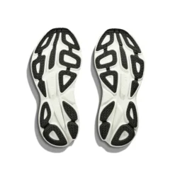 Hoka Bondi 8