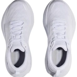 Hoka Bondi 8