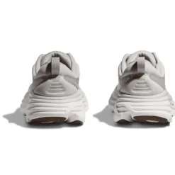 Hoka Bondi 8