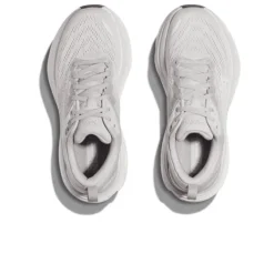 Hoka Bondi 8