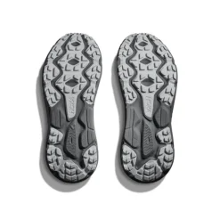 Hoka Challenger 7