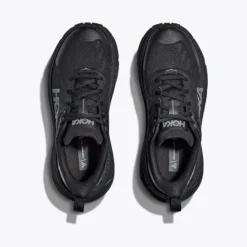 Hoka Challenger 7 GTX