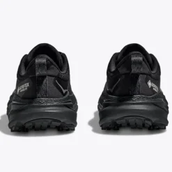 Hoka Challenger 7 GTX
