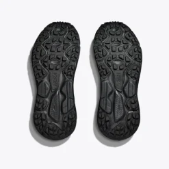 Hoka Challenger 7 GTX
