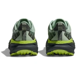 Hoka Challenger 7 GTX