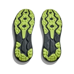 Hoka Challenger 7 GTX