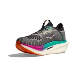 Hoka Cielo X1