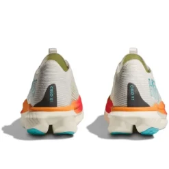 Hoka Cielo X1