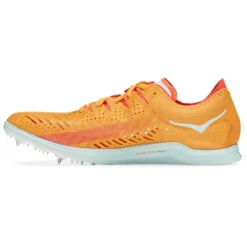 Hoka Cielo X LD