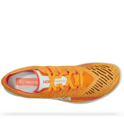 Hoka Cielo X LD
