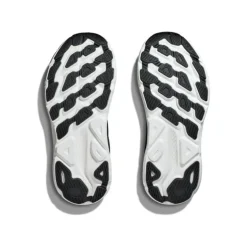 Hoka Clifton 9