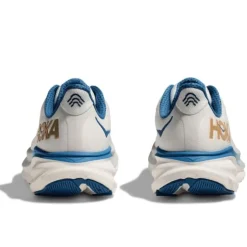 Hoka Clifton 9