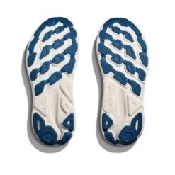 Hoka Clifton 9