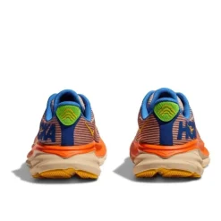 Hoka Clifton 9