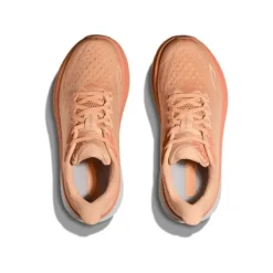Hoka Clifton 9