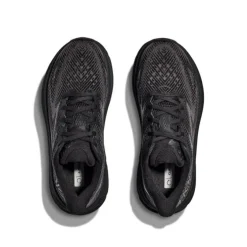 Hoka Clifton 9