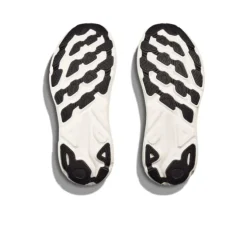 Hoka Clifton 9