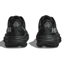 Hoka Clifton 9 GTX