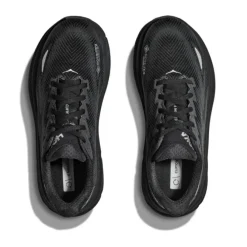 Hoka Clifton 9 GTX