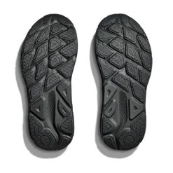 Hoka Clifton 9 GTX