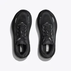 Hoka Clifton 9 GTX