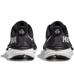 Hoka Clifton 9 Wide