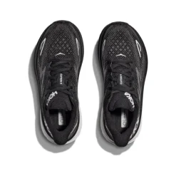 Hoka Clifton 9 Wide