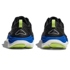 Hoka Gaviota 5