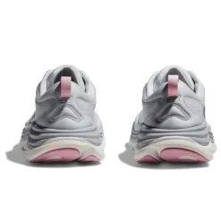 Hoka Gaviota 5