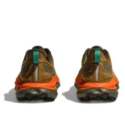 Hoka Mafate Speed 4