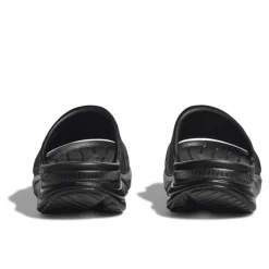 Hoka Ora Athletic Slide