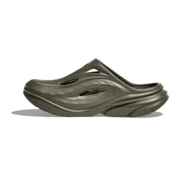 Hoka Ora Recovery Mule