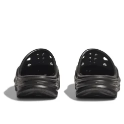 Hoka Ora Recovery Mule