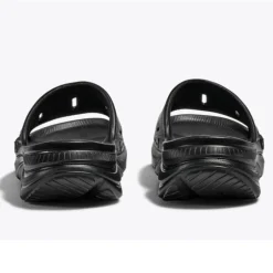 Hoka ORA Recovery Slide 3
