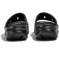 Hoka Ora Recovery Slide 3