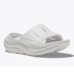 Hoka ORA Recovery Slide 3