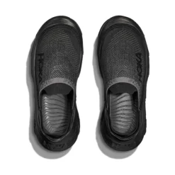 Hoka Restore TC