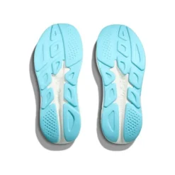 Hoka Rincon 4