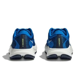 Hoka Rincon 4