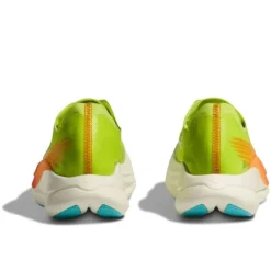 Hoka Rocket X 2