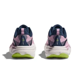 Hoka Skyflow