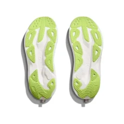 Hoka Skyflow