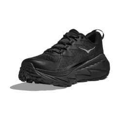 Hoka Skyline-Float X