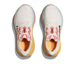 Hoka Skyward X