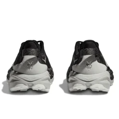 Hoka Speedgoat 6
