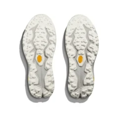 Hoka Speedgoat 6